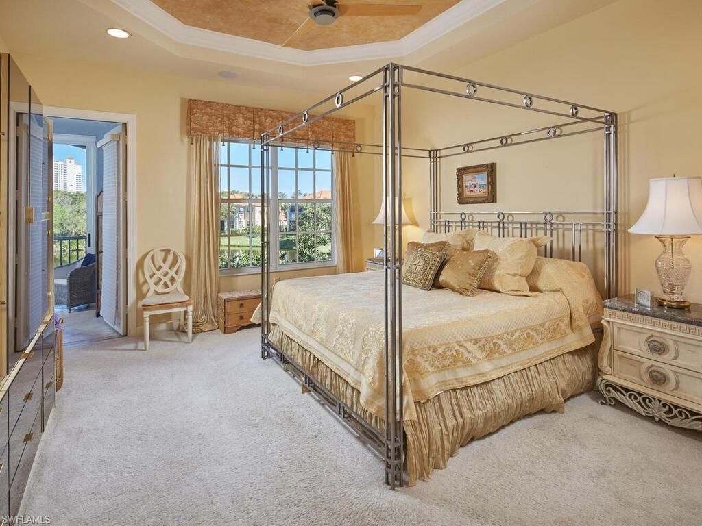 26900 Wyndhurst Ct, Unit 201, Bonita Springs, FL 34134 Photo