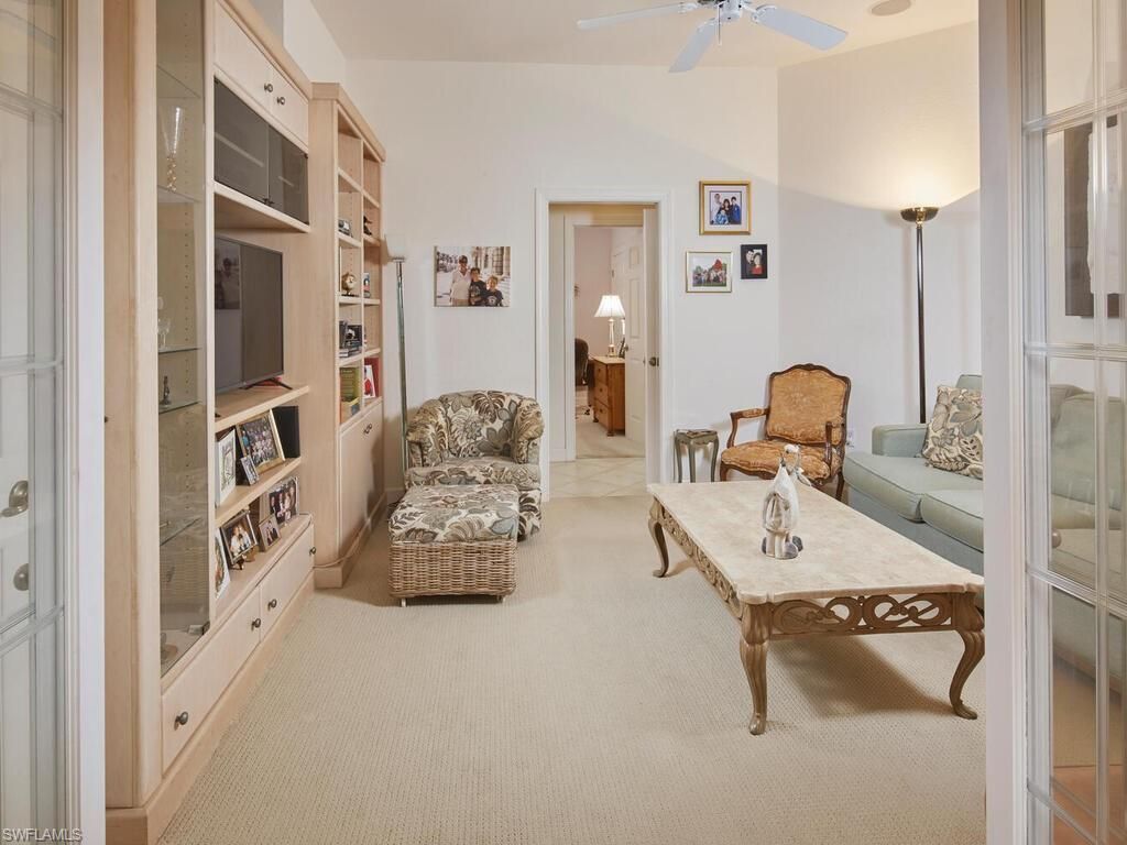 26900 Wyndhurst Ct, Unit 201, Bonita Springs, FL 34134 Photo