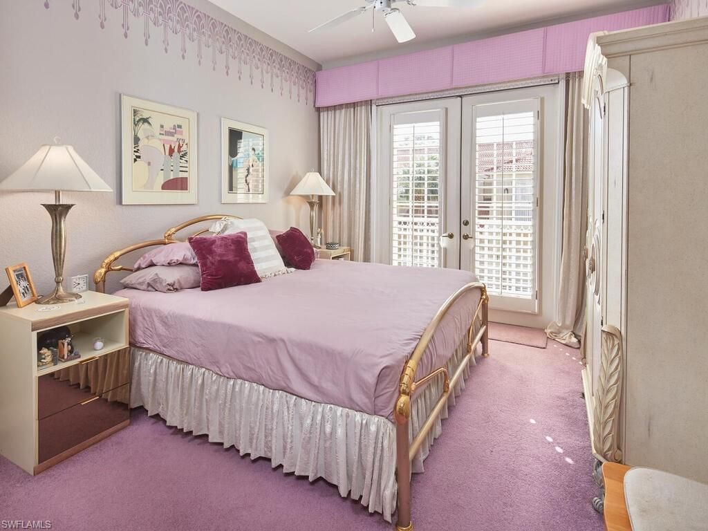 26900 Wyndhurst Ct, Unit 201, Bonita Springs, FL 34134 Photo