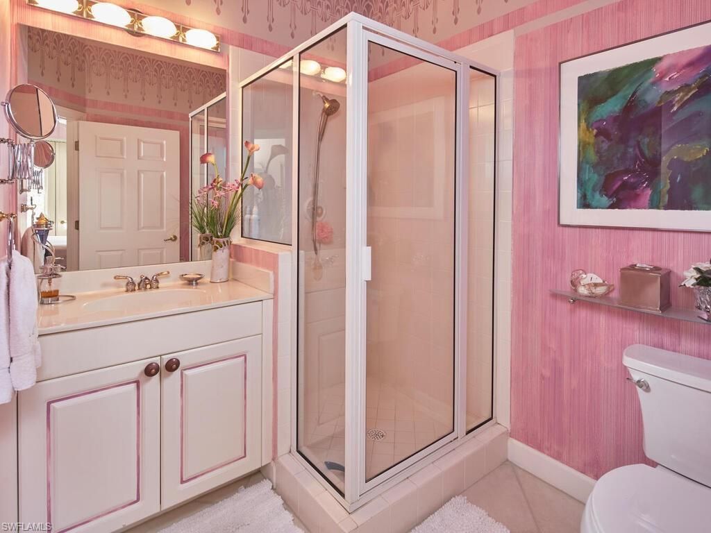 26900 Wyndhurst Ct, Unit 201, Bonita Springs, FL 34134 Photo