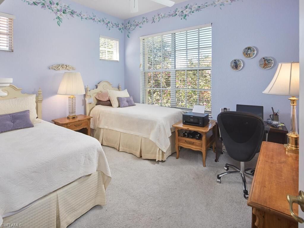 26900 Wyndhurst Ct, Unit 201, Bonita Springs, FL 34134 Photo