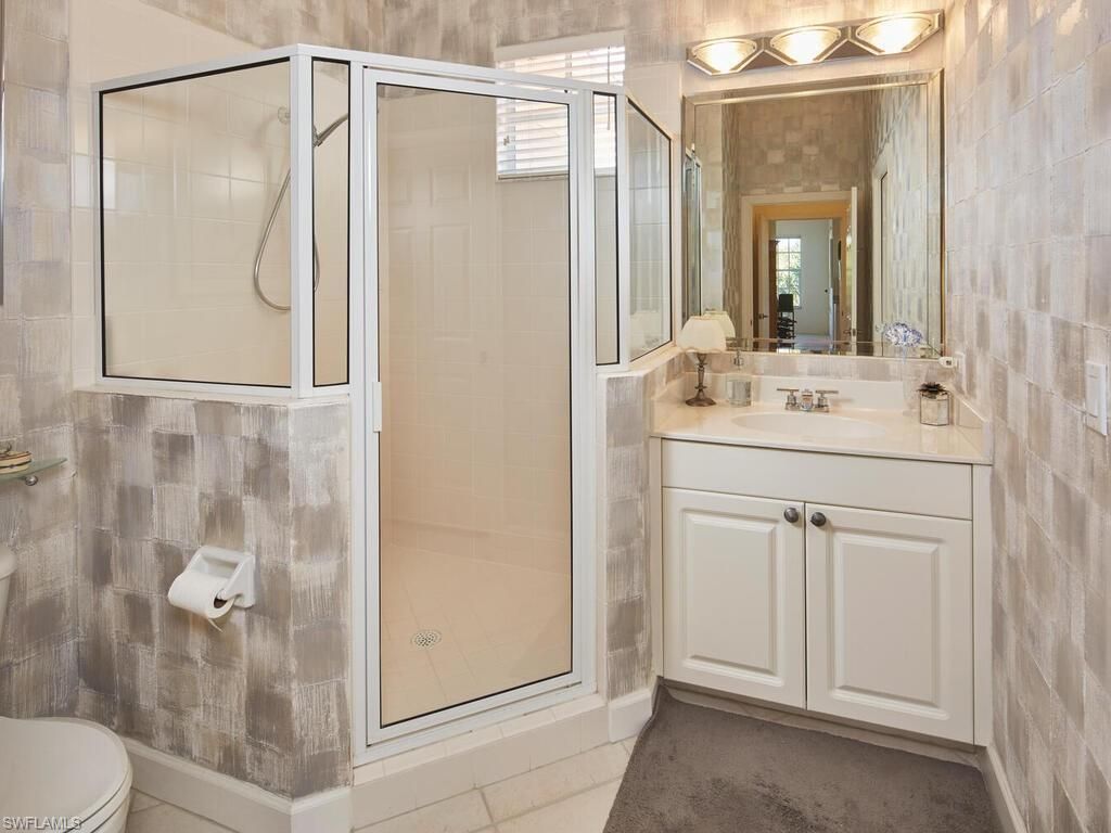 26900 Wyndhurst Ct, Unit 201, Bonita Springs, FL 34134 Photo