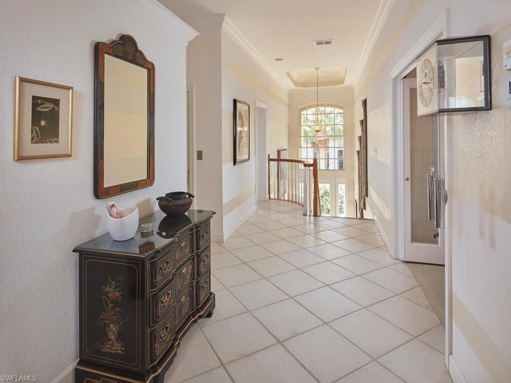 26900 Wyndhurst Ct, Unit 201, Bonita Springs, FL 34134 Photo