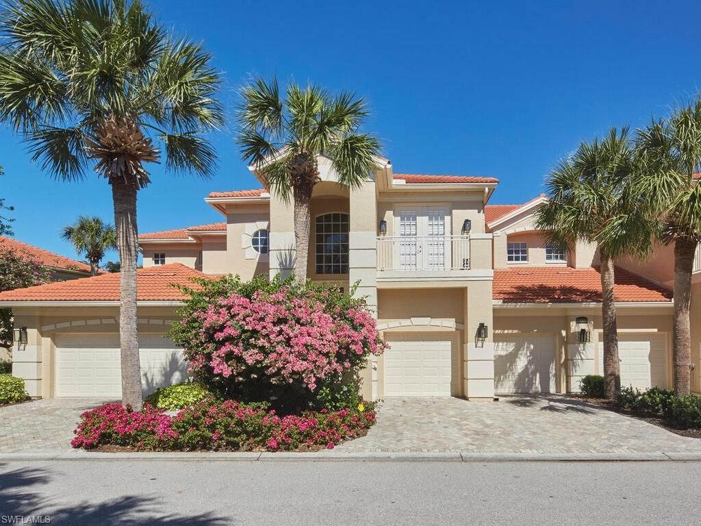 26900 Wyndhurst Ct, Unit 201, Bonita Springs, FL 34134 Photo