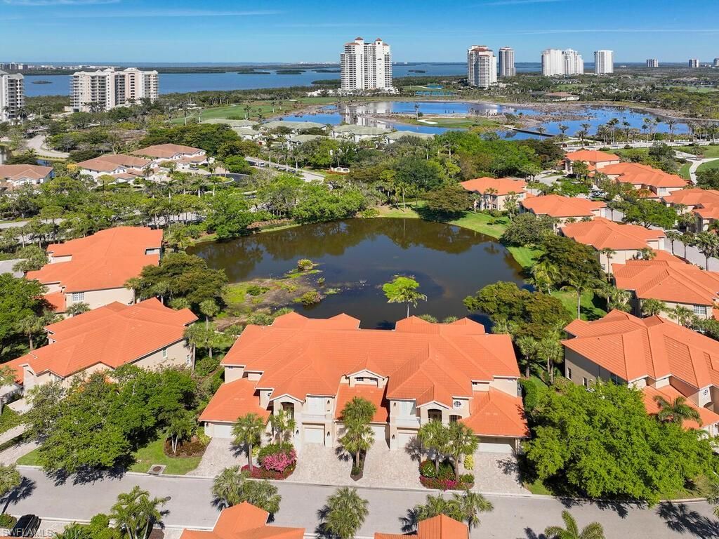 26900 Wyndhurst Ct, Unit 201, Bonita Springs, FL 34134 Photo