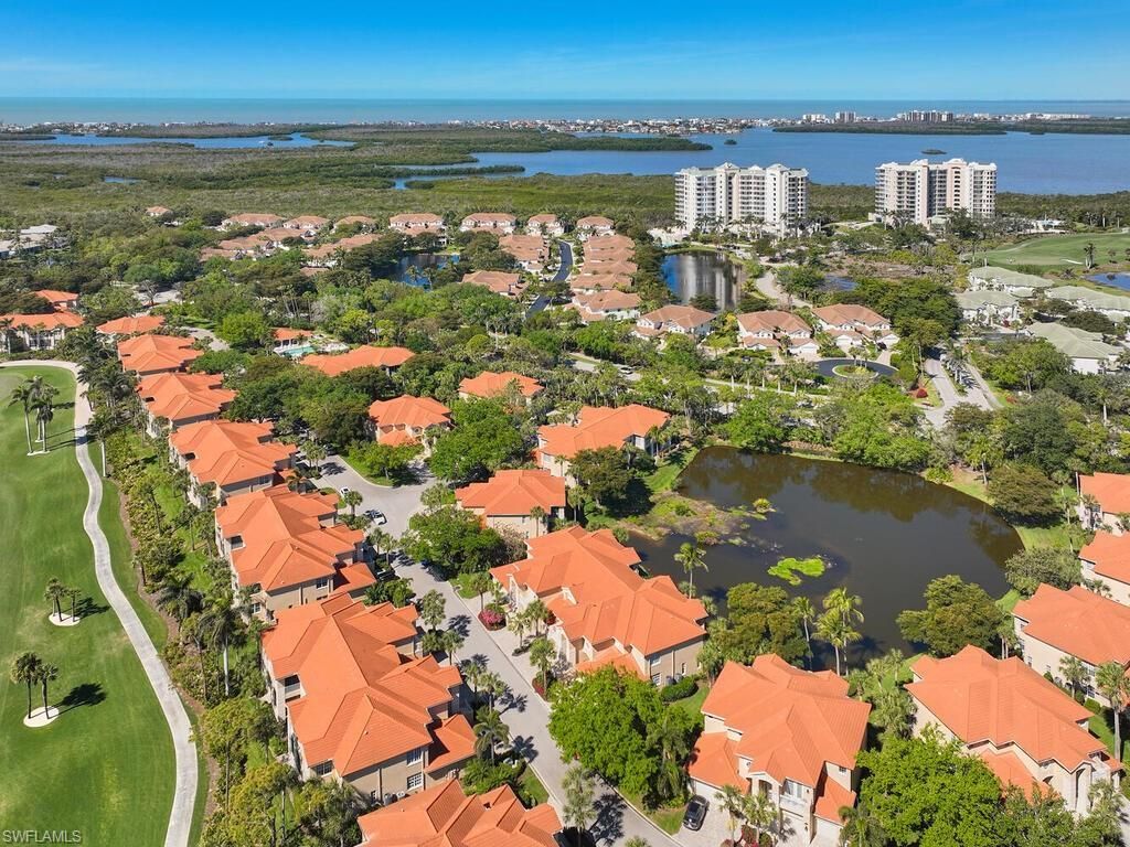 26900 Wyndhurst Ct, Unit 201, Bonita Springs, FL 34134 Photo