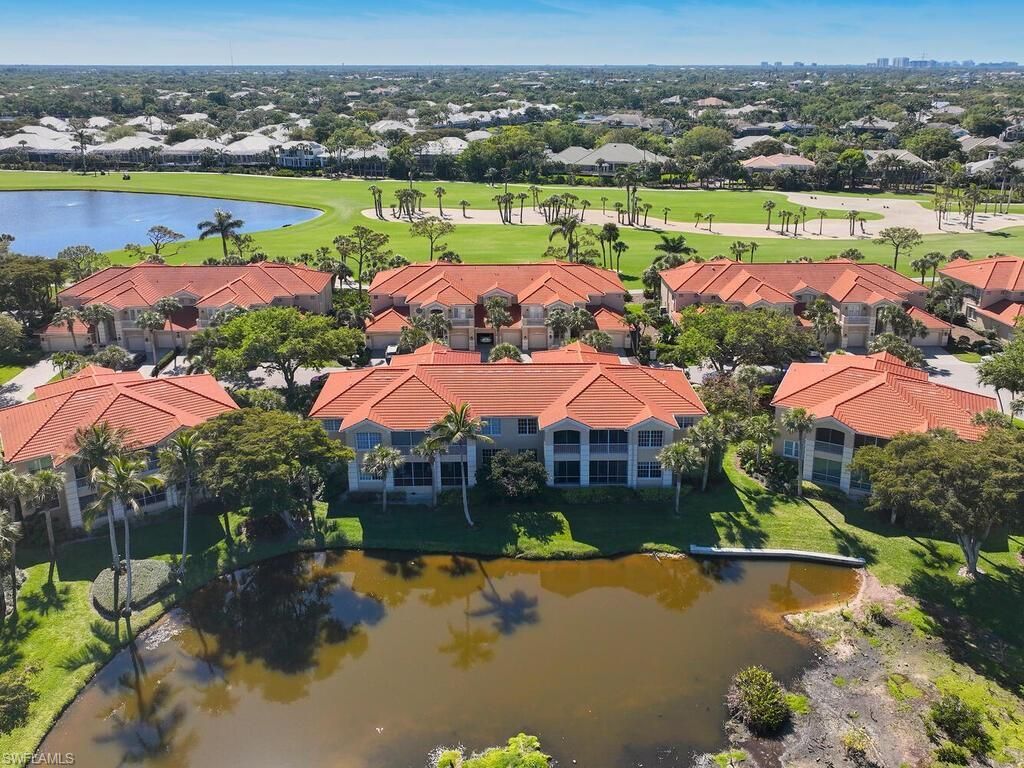 26900 Wyndhurst Ct, Unit 201, Bonita Springs, FL 34134 Photo