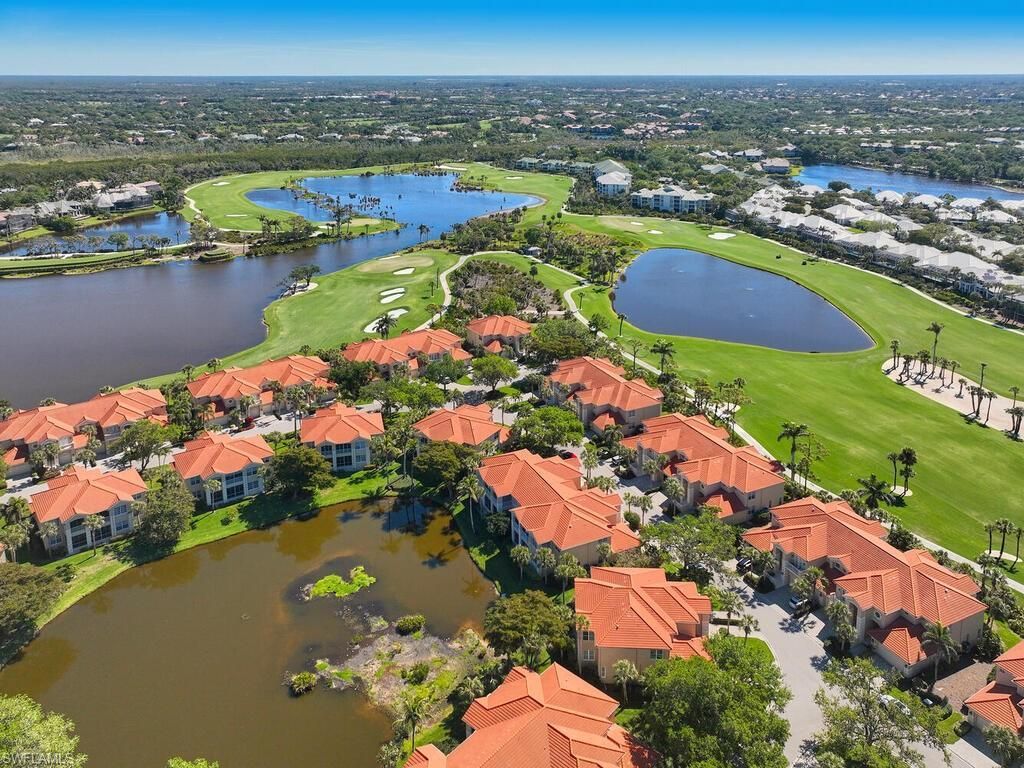 26900 Wyndhurst Ct, Unit 201, Bonita Springs, FL 34134 Photo