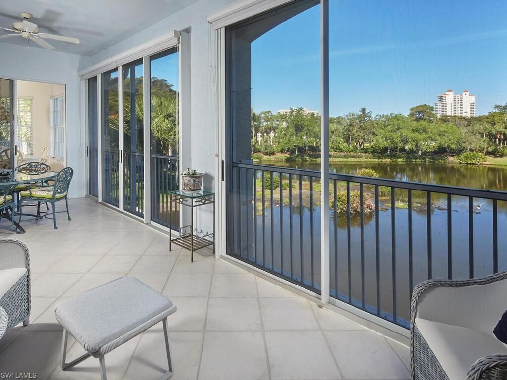 26900 Wyndhurst Ct, Unit 201, Bonita Springs, FL 34134 Photo