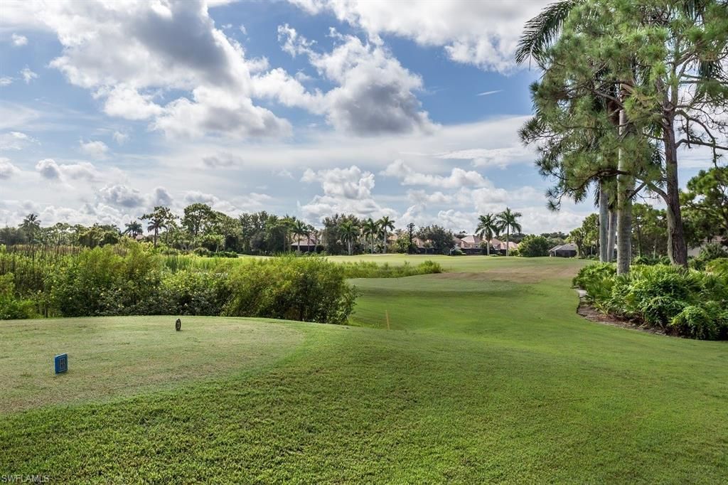 26900 Wyndhurst Ct, Unit 201, Bonita Springs, FL 34134 Photo