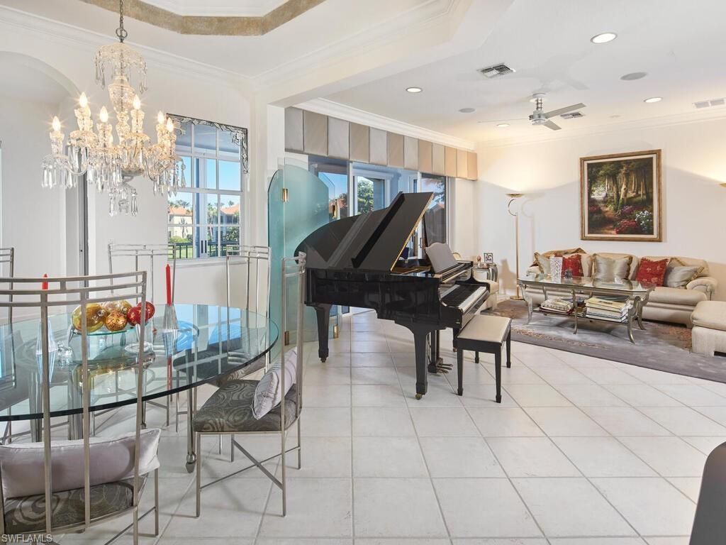 26900 Wyndhurst Ct, Unit 201, Bonita Springs, FL 34134 Photo