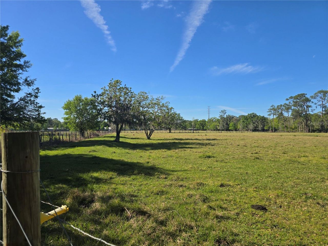 Johnson Road, Auburndale, FL 33823 Photo