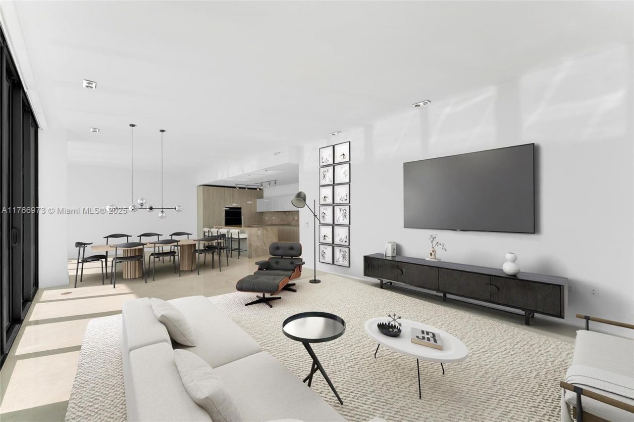 3131 NE 7th Ave, Unit PH5003, Miami, FL 33137 Photo