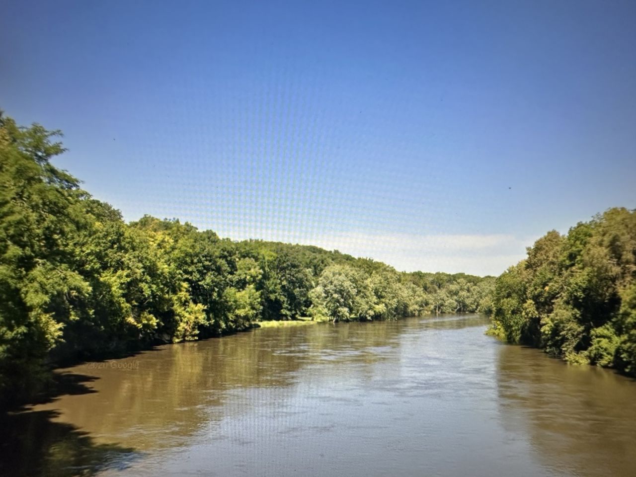 2469 N 41st Road, Sheridan, IL 60551 Main Photo