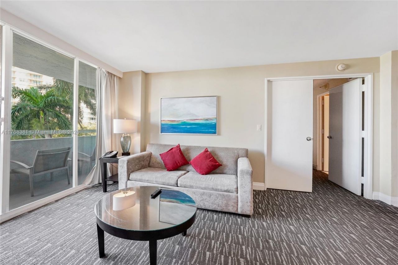 2670 E Sunrise Blvd, Unit 419, Fort Lauderdale, FL 33304 Photo