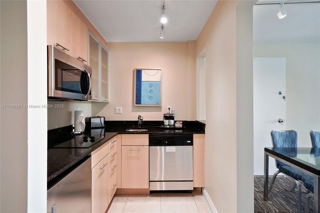 2670 E Sunrise Blvd, Unit 419, Fort Lauderdale, FL 33304 Photo