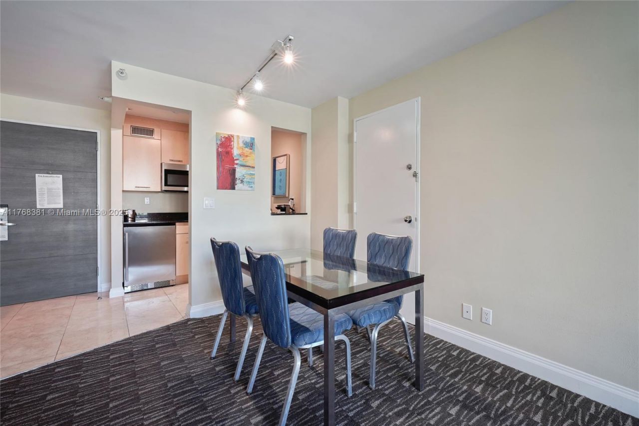 2670 E Sunrise Blvd, Unit 419, Fort Lauderdale, FL 33304 Photo