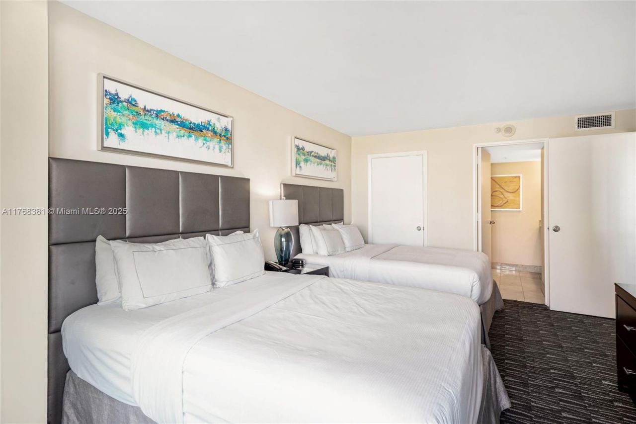 2670 E Sunrise Blvd, Unit 419, Fort Lauderdale, FL 33304 Photo