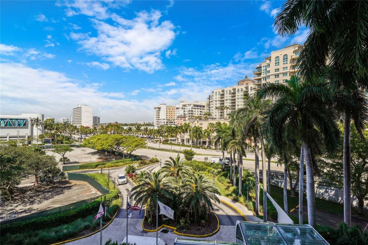 2670 E Sunrise Blvd, Unit 419, Fort Lauderdale, FL 33304 Photo