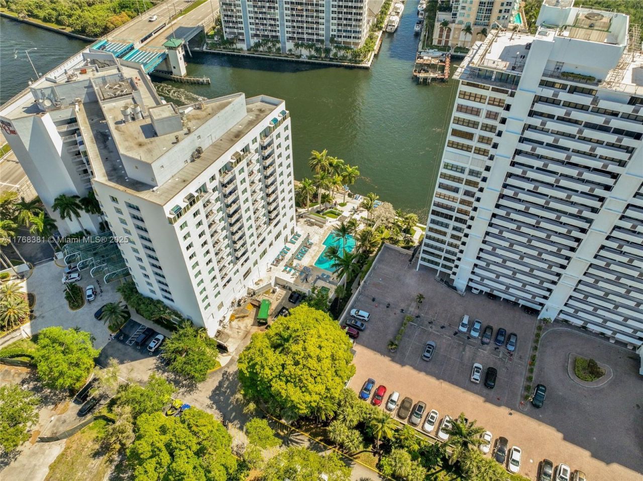 2670 E Sunrise Blvd, Unit 419, Fort Lauderdale, FL 33304 Photo