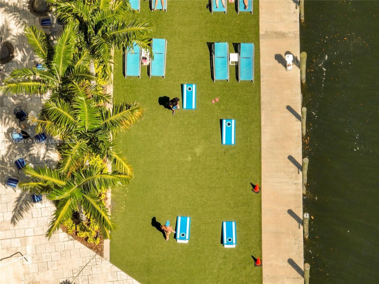 2670 E Sunrise Blvd, Unit 419, Fort Lauderdale, FL 33304 Photo