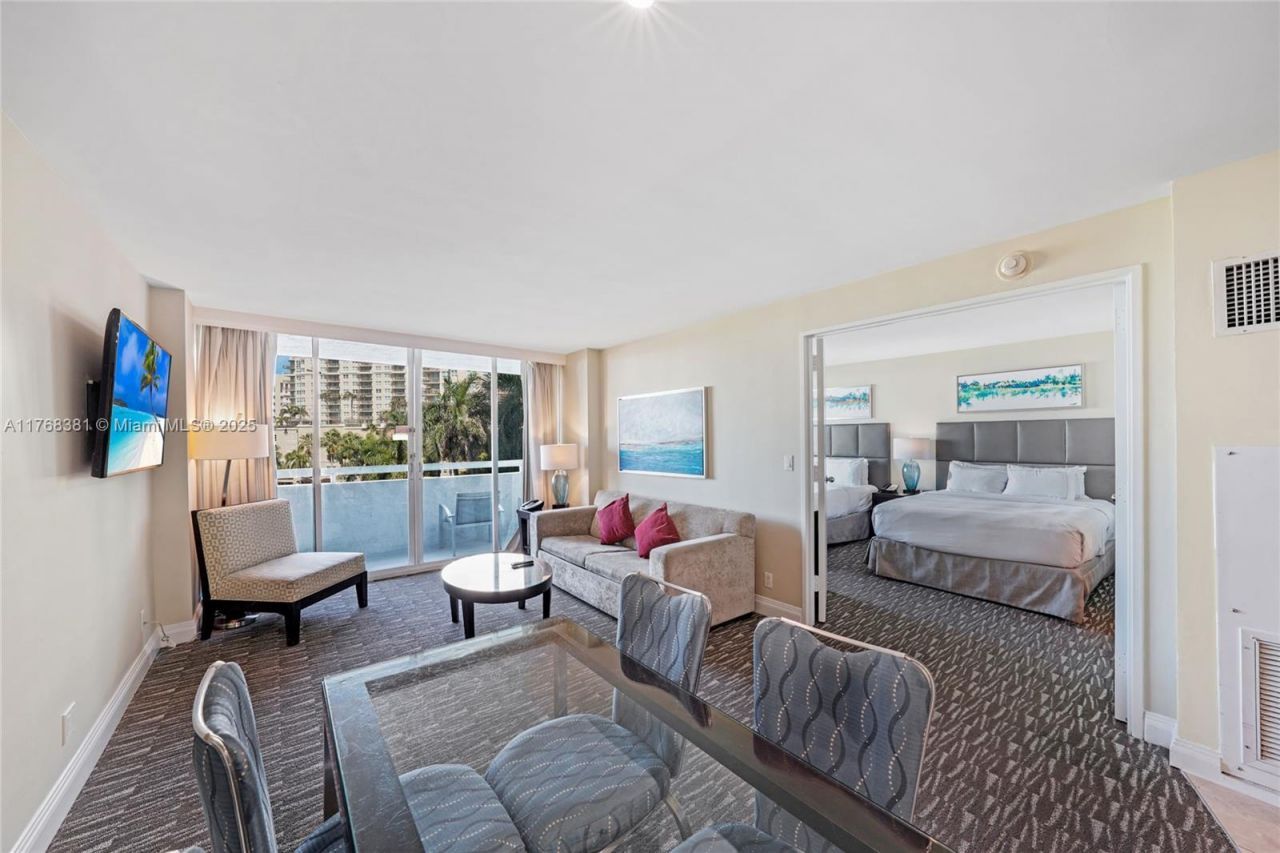 2670 E Sunrise Blvd, Unit 419, Fort Lauderdale, FL 33304 Photo