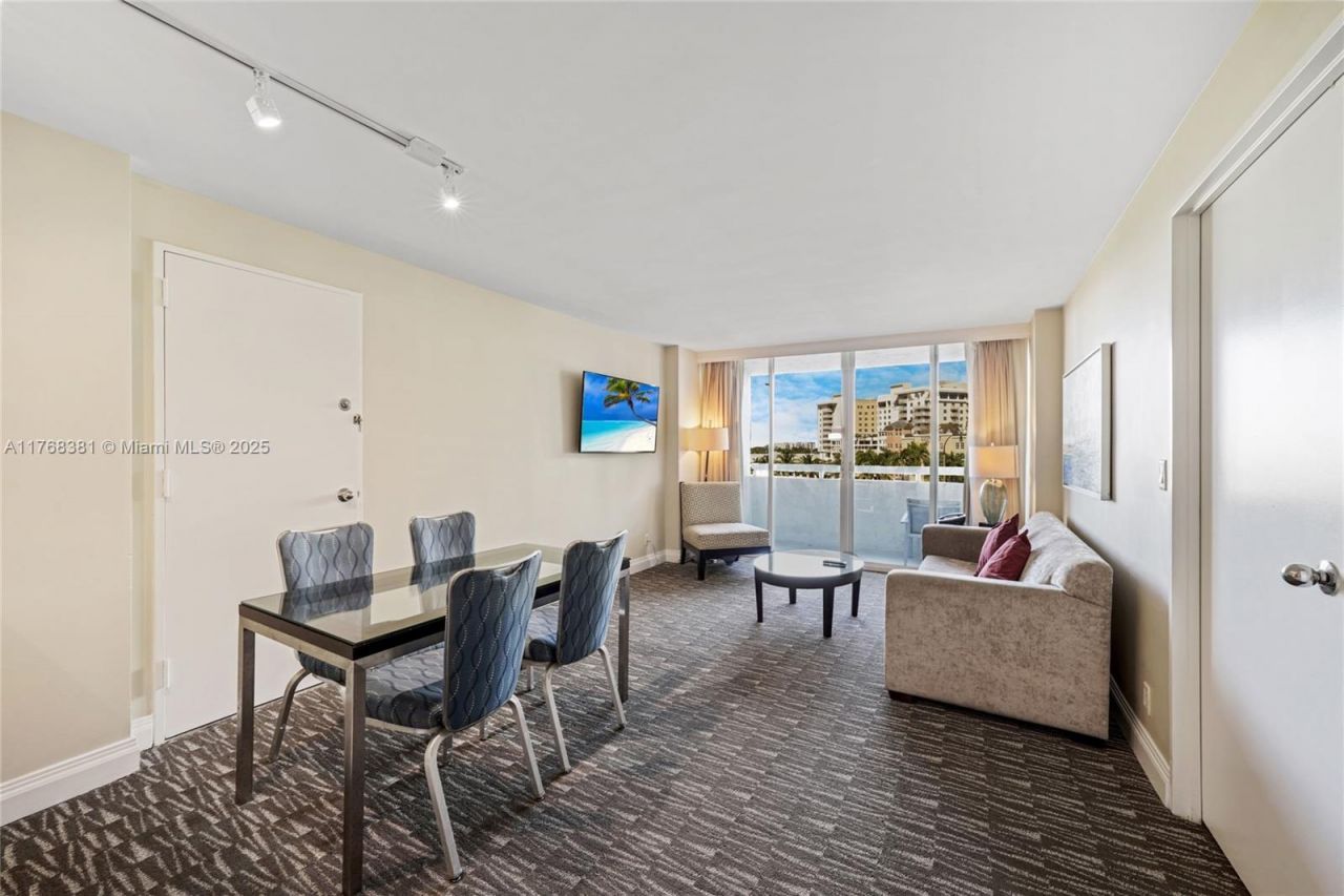 2670 E Sunrise Blvd, Unit 419, Fort Lauderdale, FL 33304 Photo