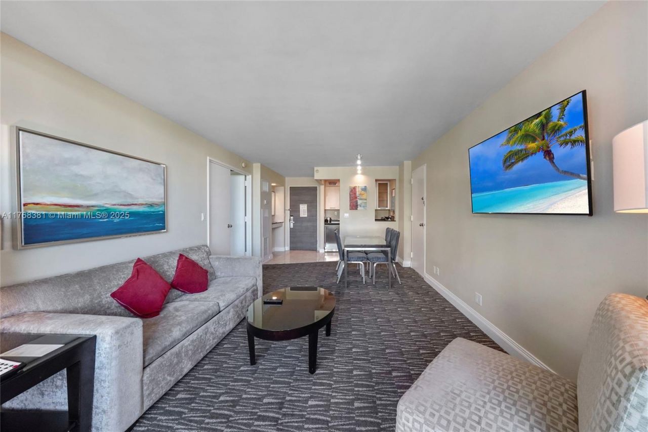 2670 E Sunrise Blvd, Unit 419, Fort Lauderdale, FL 33304 Photo