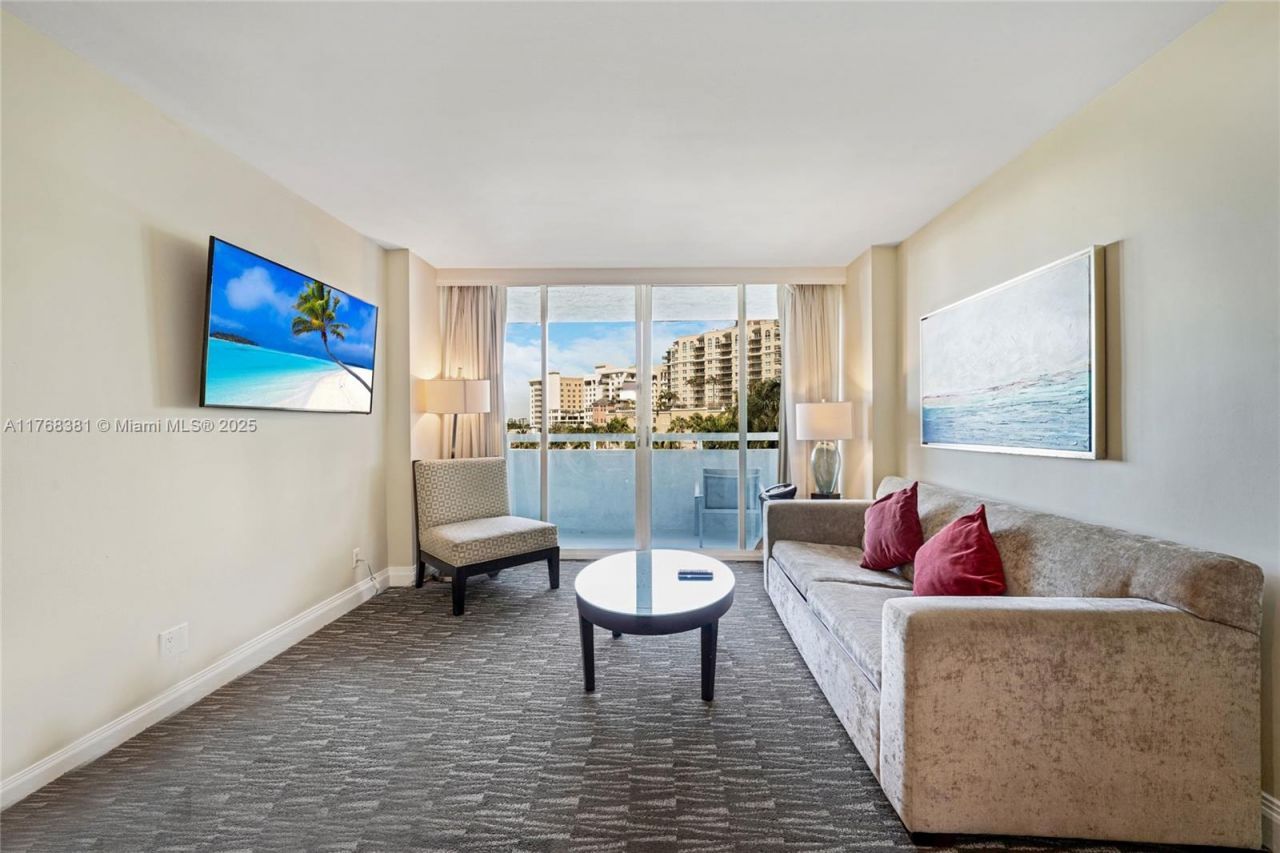 2670 E Sunrise Blvd, Unit 419, Fort Lauderdale, FL 33304 Photo