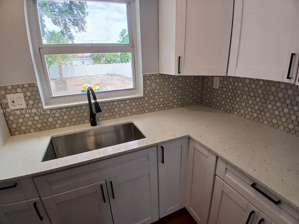 5636 Arthur St, Hollywood, FL 33021 Photo