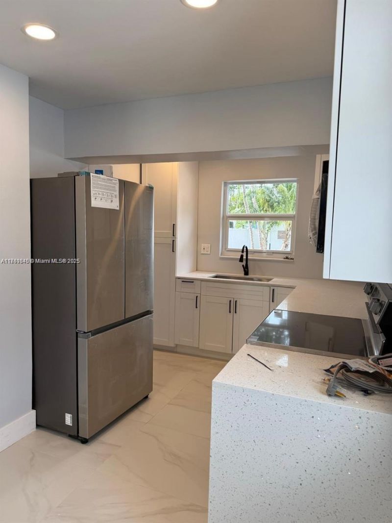 5636 Arthur St, Hollywood, FL 33021 Photo