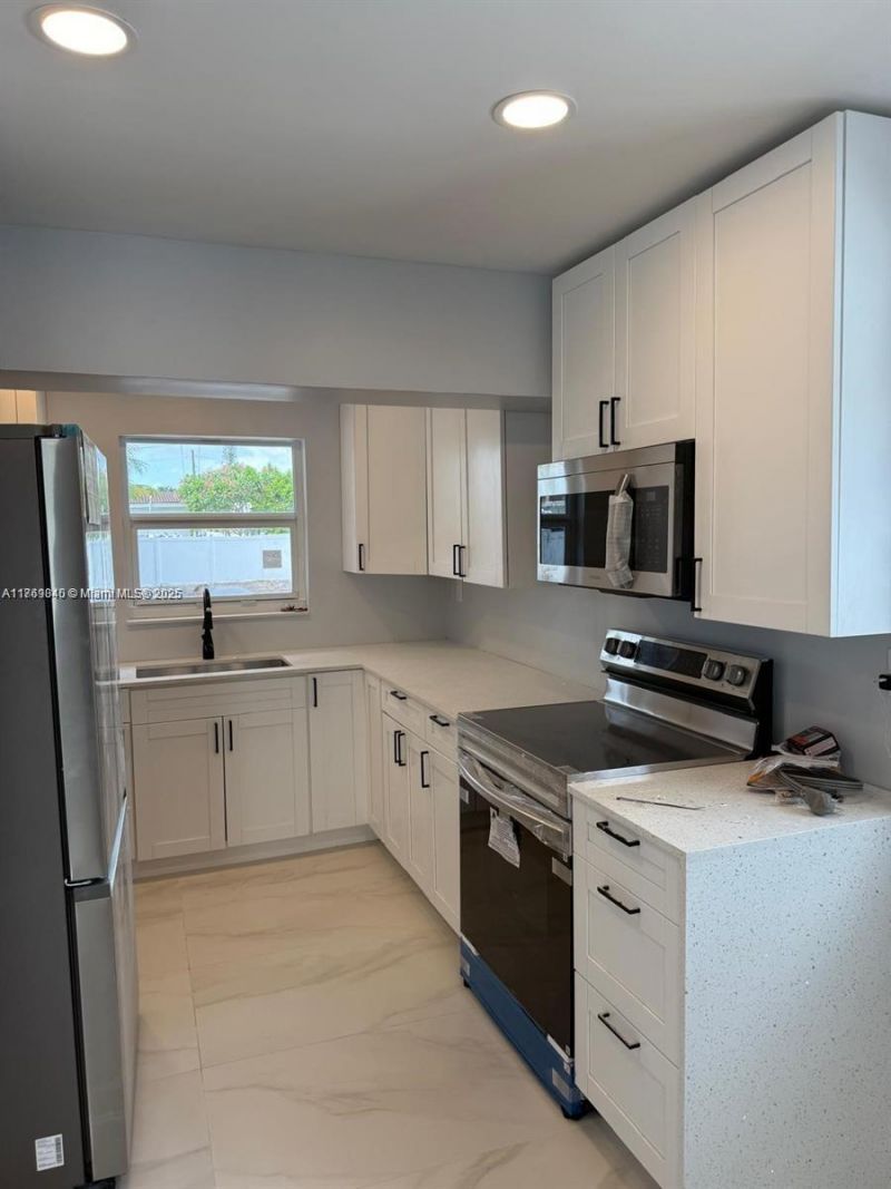 5636 Arthur St, Hollywood, FL 33021 Photo