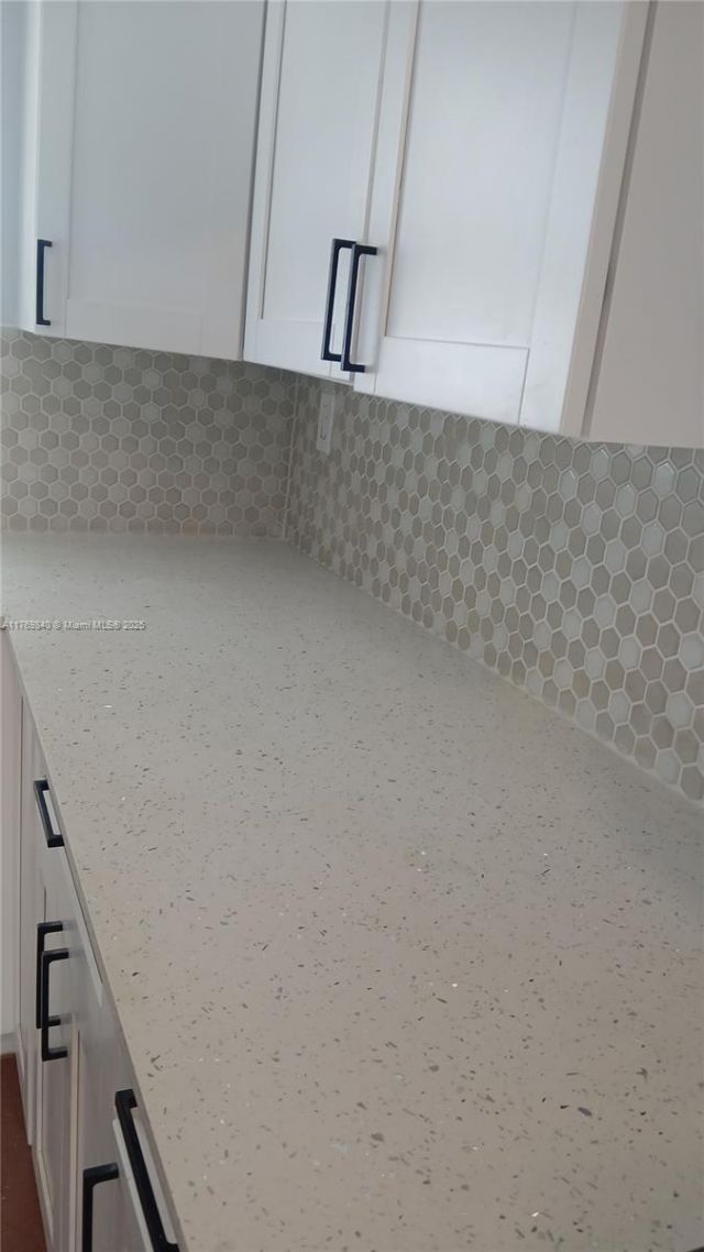 5636 Arthur St, Hollywood, FL 33021 Photo