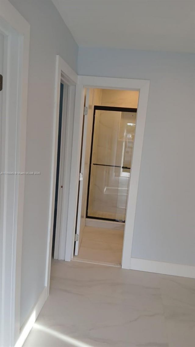 5636 Arthur St, Hollywood, FL 33021 Photo