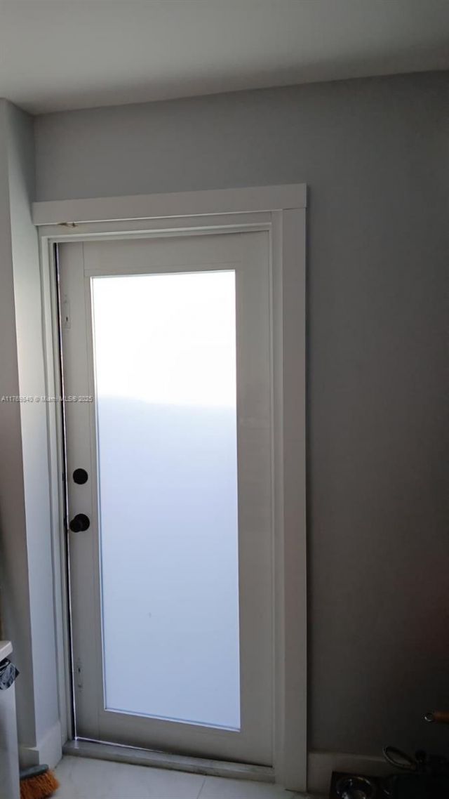 5636 Arthur St, Hollywood, FL 33021 Photo