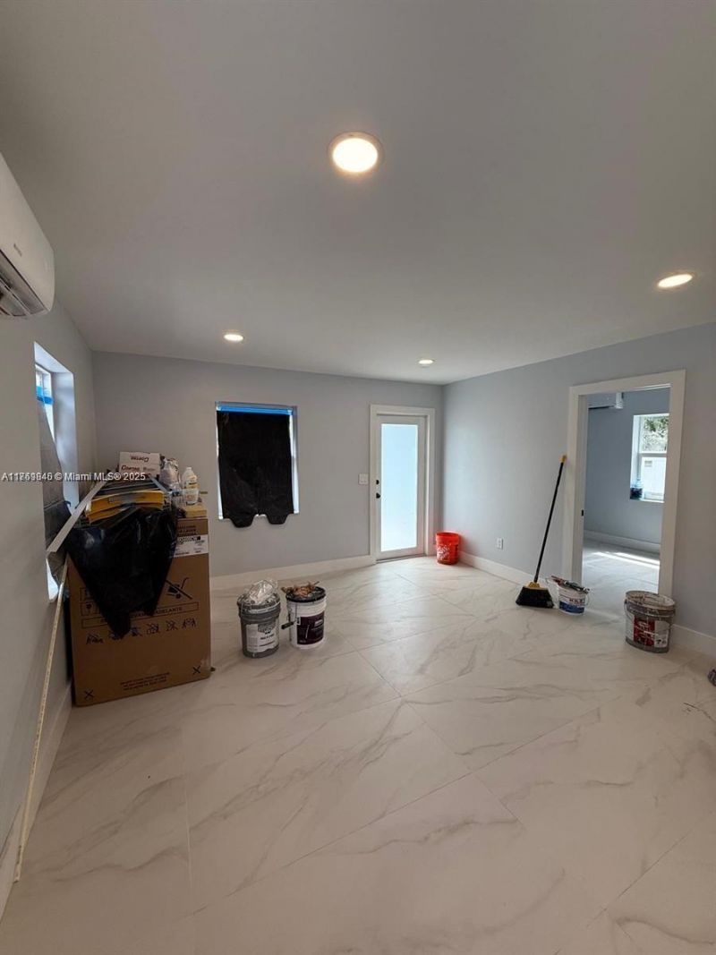 5636 Arthur St, Hollywood, FL 33021 Photo