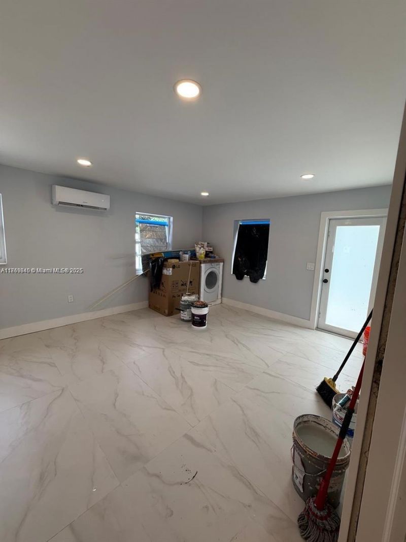 5636 Arthur St, Hollywood, FL 33021 Photo