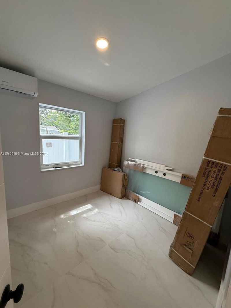 5636 Arthur St, Hollywood, FL 33021 Photo