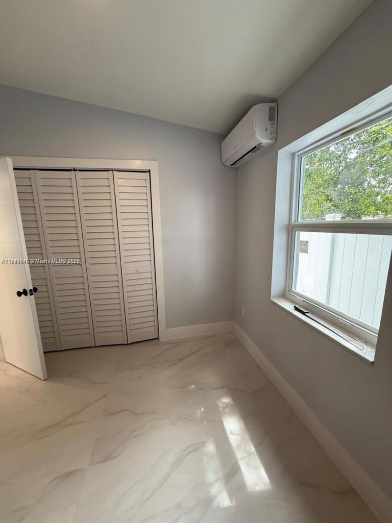 5636 Arthur St, Hollywood, FL 33021 Photo