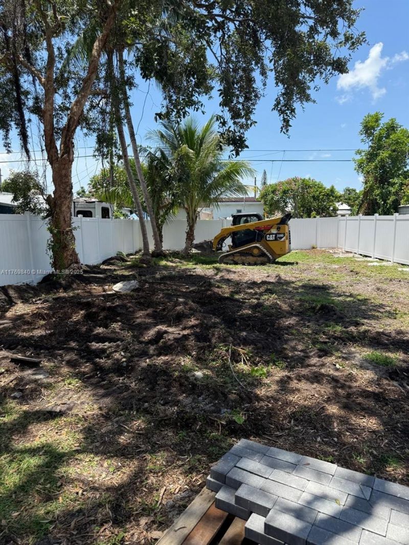 5636 Arthur St, Hollywood, FL 33021 Photo