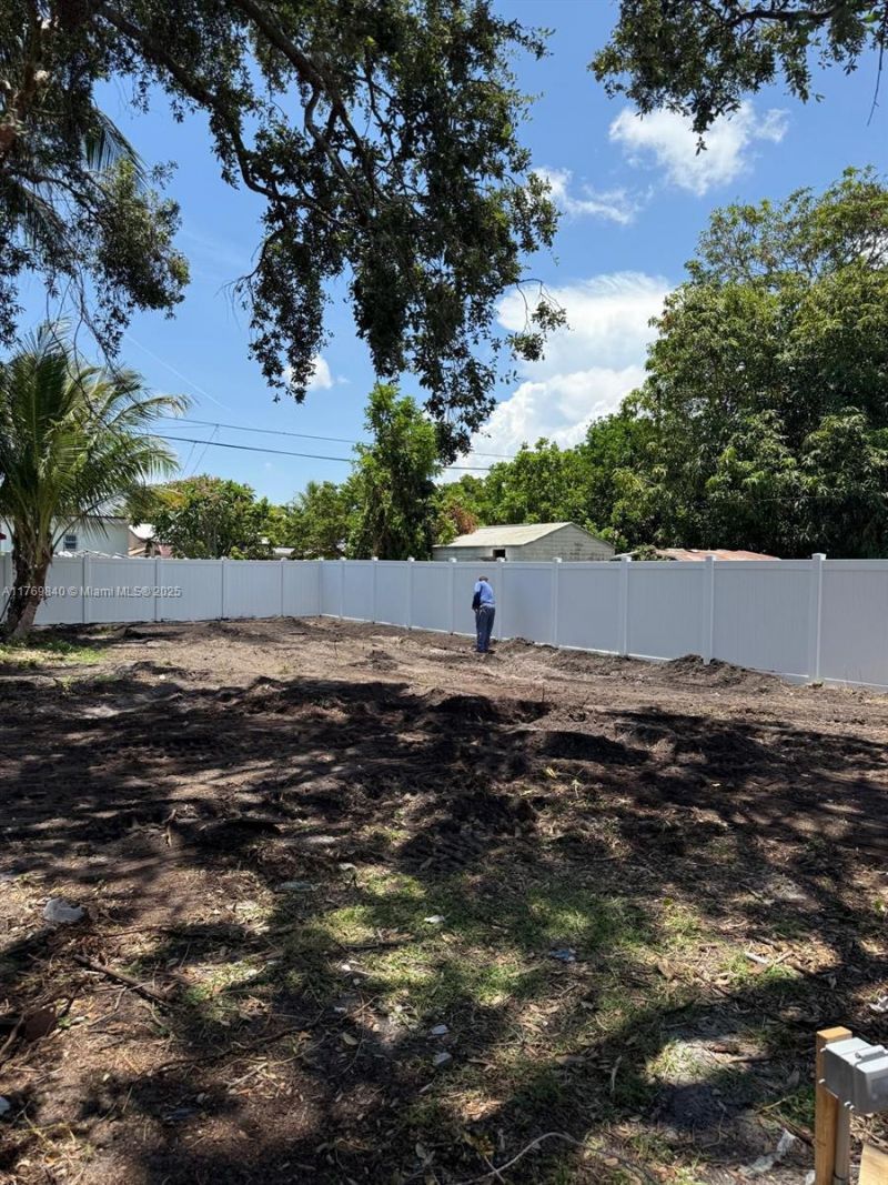 5636 Arthur St, Hollywood, FL 33021 Photo