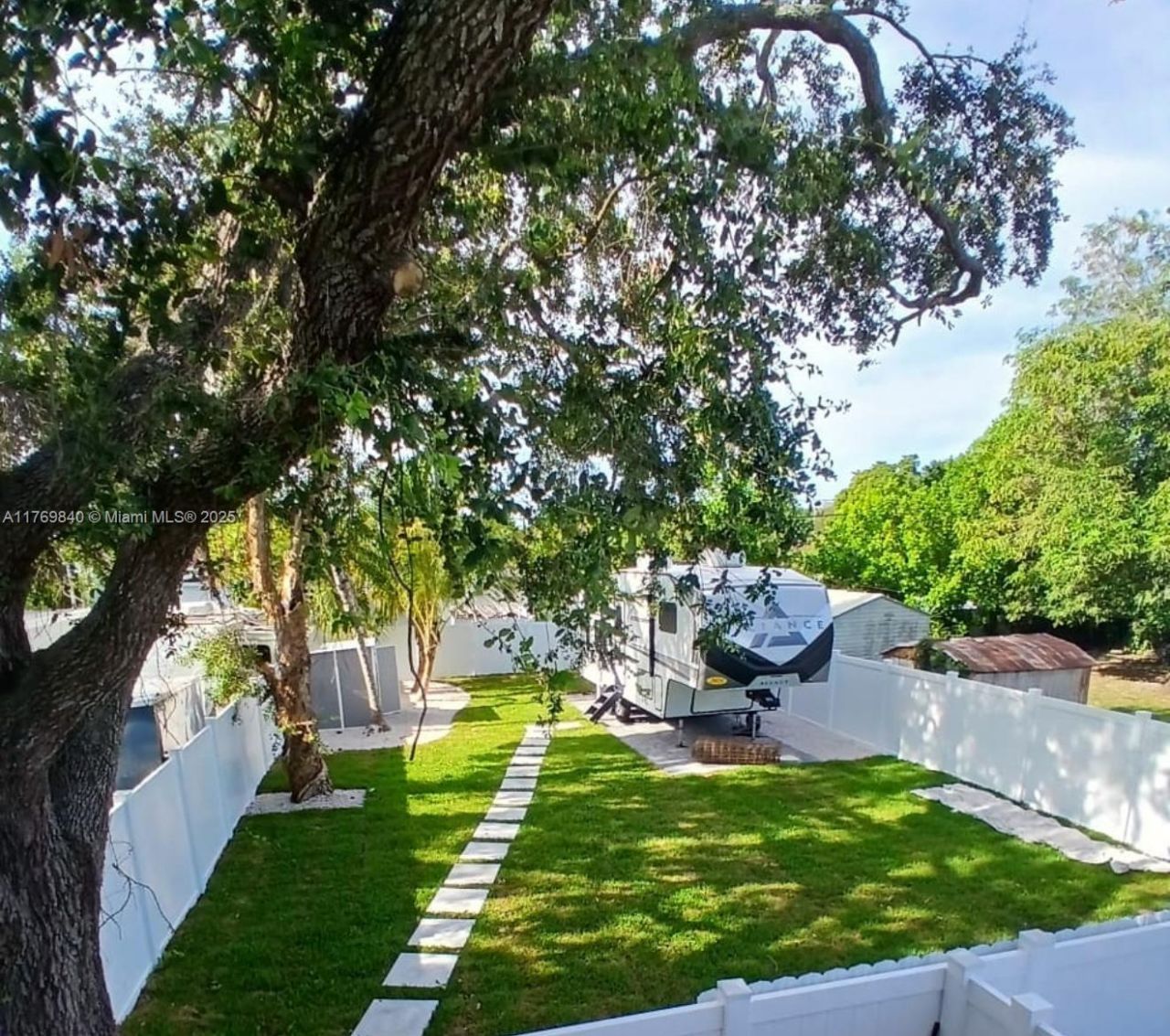 5636 Arthur St, Hollywood, FL 33021 Photo