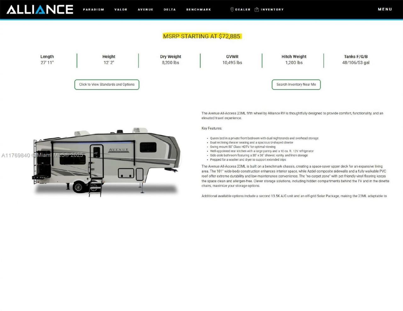 5636 Arthur St, Hollywood, FL 33021 Photo