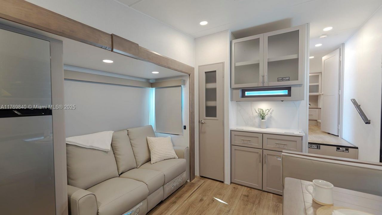 5636 Arthur St, Hollywood, FL 33021 Photo