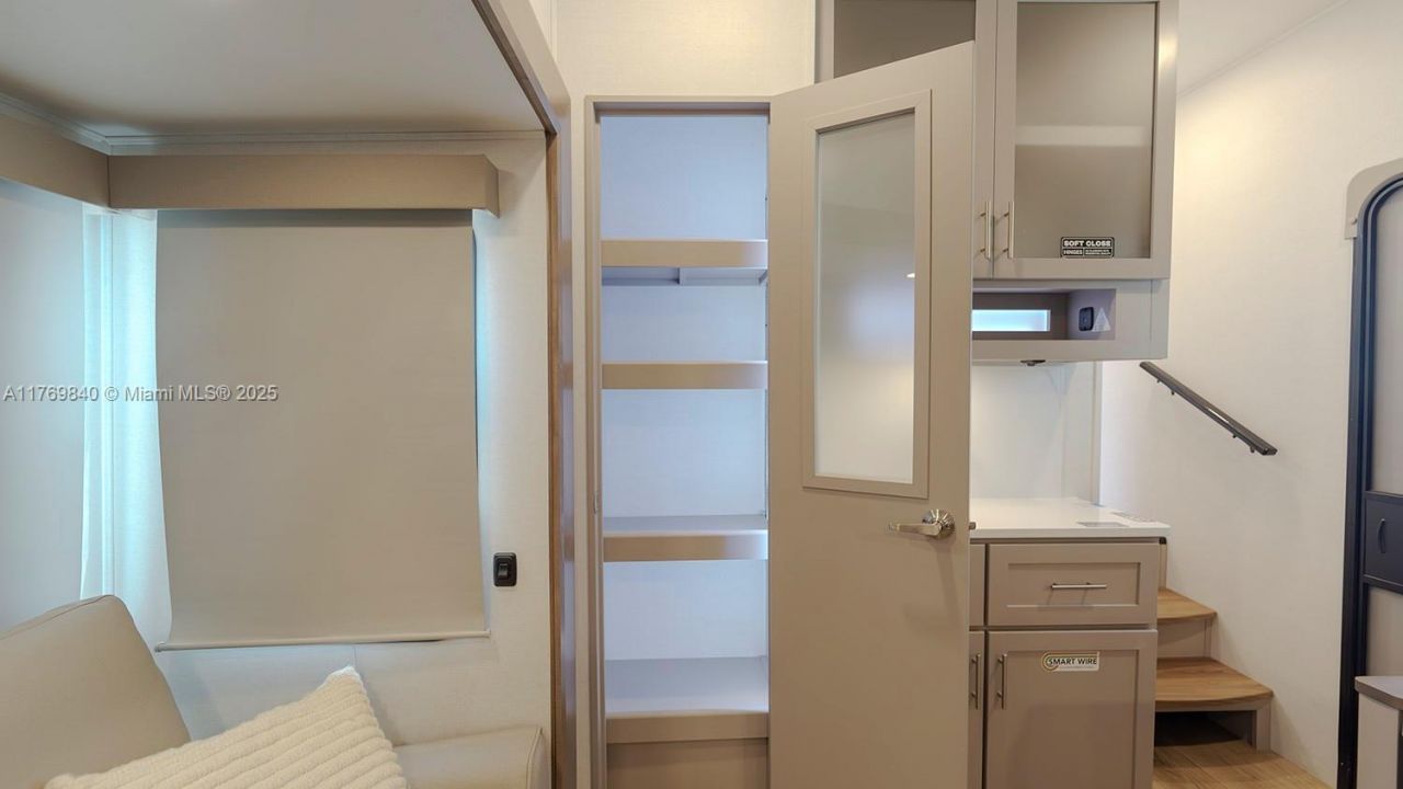 5636 Arthur St, Hollywood, FL 33021 Photo