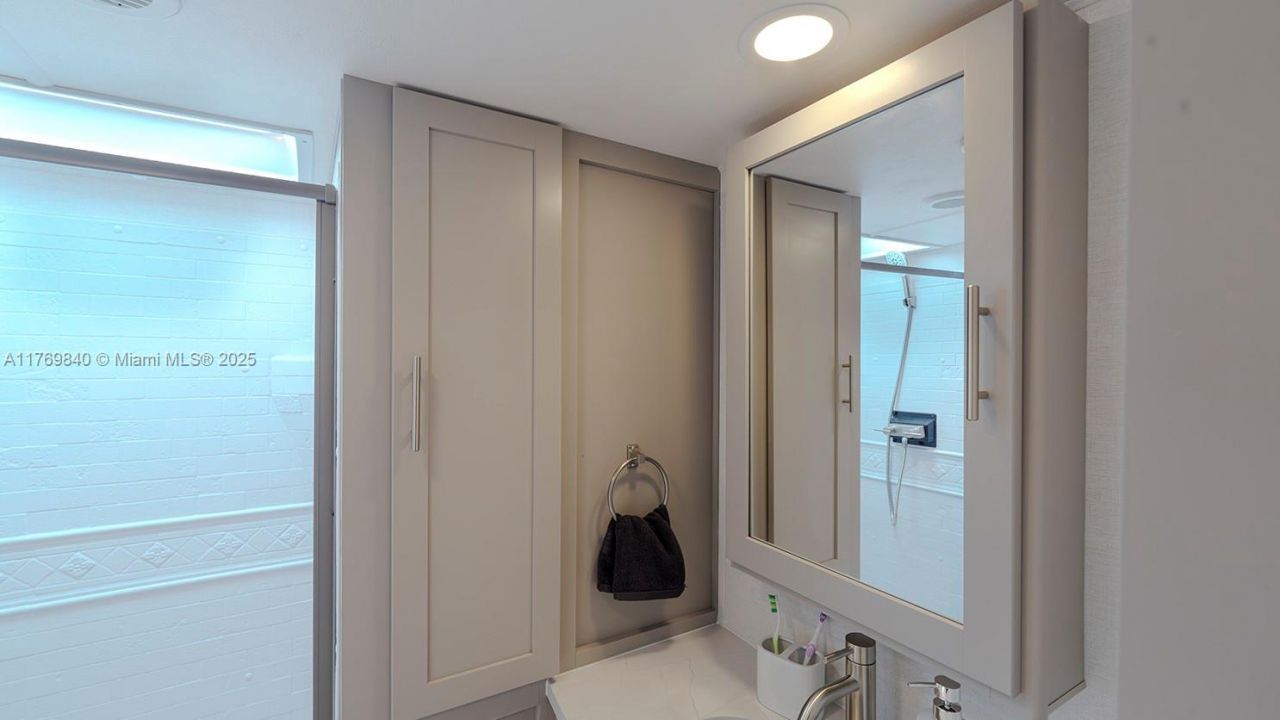 5636 Arthur St, Hollywood, FL 33021 Photo