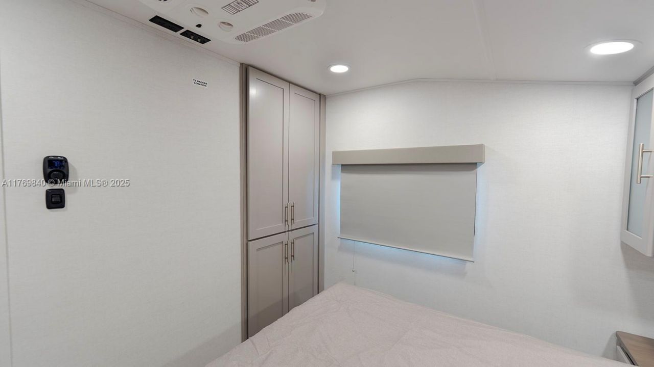 5636 Arthur St, Hollywood, FL 33021 Photo