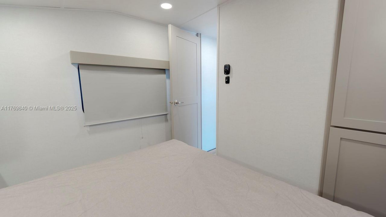 5636 Arthur St, Hollywood, FL 33021 Photo