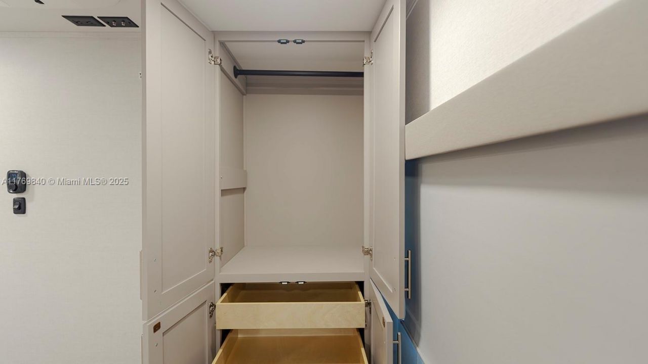 5636 Arthur St, Hollywood, FL 33021 Photo