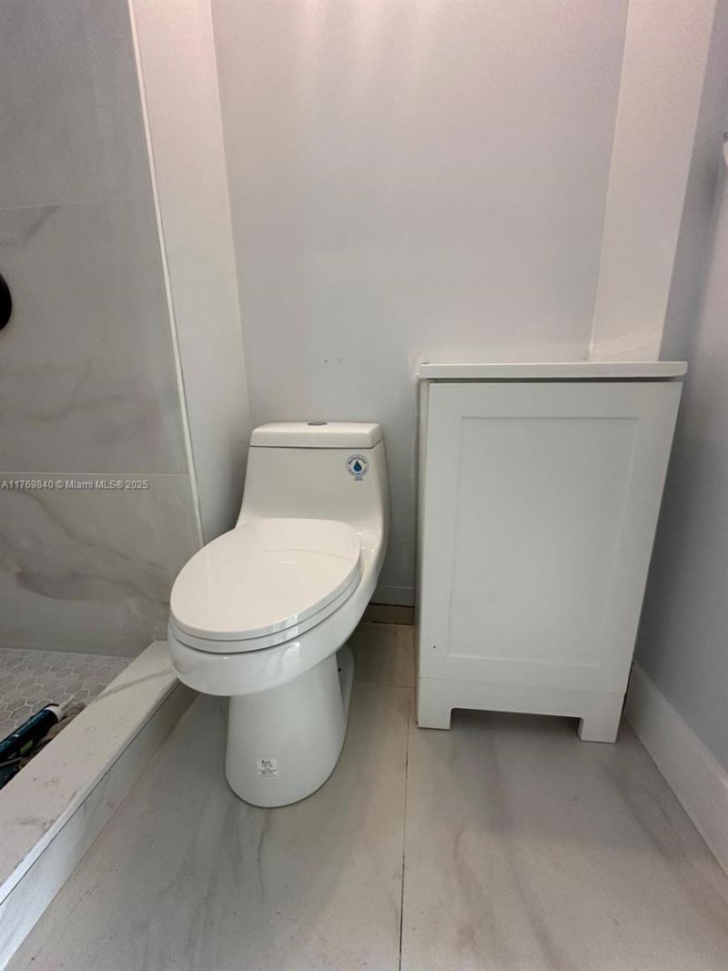 5636 Arthur St, Hollywood, FL 33021 Photo